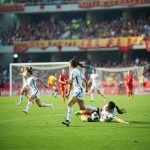 post_img_1781087669_5863