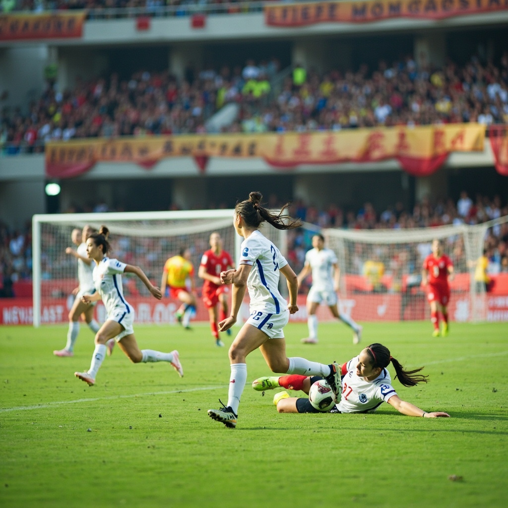 post_img_1781087669_5863