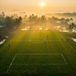 post_img_1781095070_4424