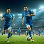 post_img_1781137489_6126