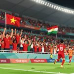 post_img_1781430809_2025