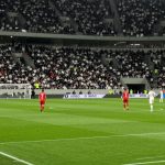 post_img_1781433665_3617
