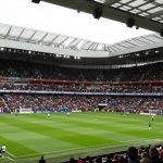 post_img_1781608588_5140