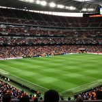 post_img_1781627080_8347