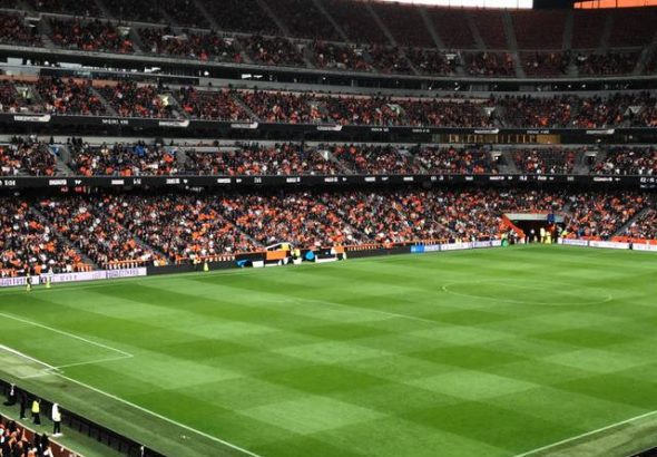 post_img_1781627080_8347