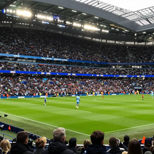 post_img_1781659279_2227