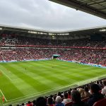 post_img_1782006653_9555