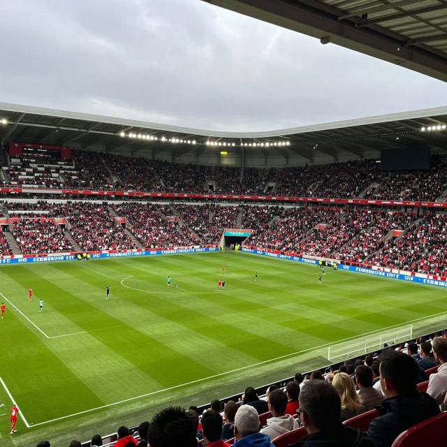 post_img_1782006653_9555