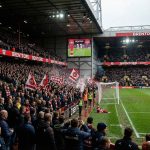 post_img_1782071409_1908