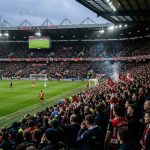 post_img_1782103219_8398