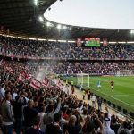 post_img_1782186848_5516