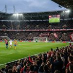 post_img_1782232640_2626