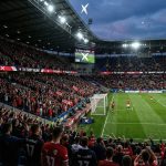 post_img_1782329249_6288