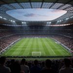post_img_1782439218_1972
