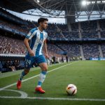 post_img_1782480342_7480