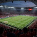 post_img_1782516825_7416