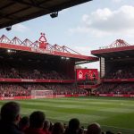 post_img_1782528451_4670