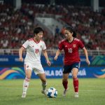 post_img_1782654768_3242