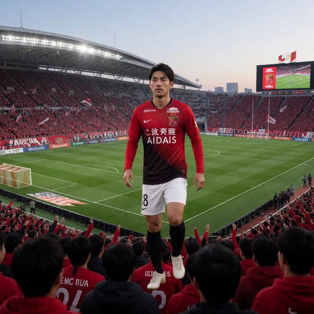 post_img_1782701255_9020