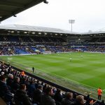 post_img_1782870977_6459