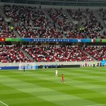 post_img_1782972379_1832
