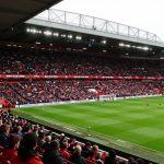 post_img_1783017805_7908