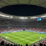 post_img_1783148519_7101