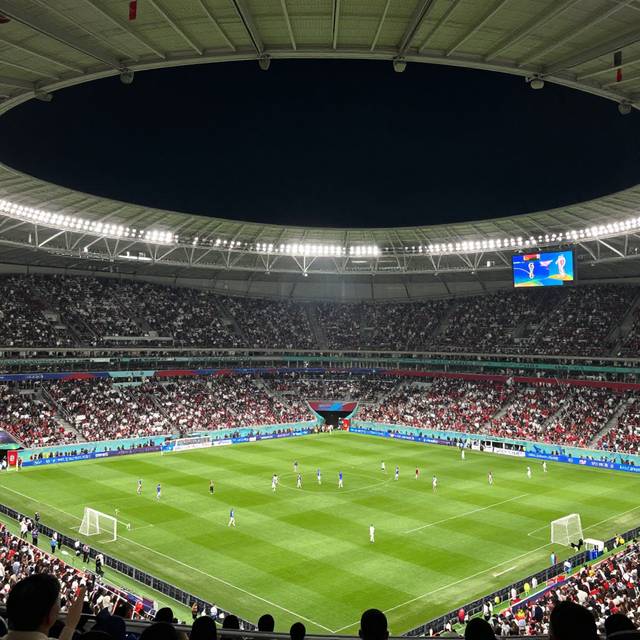 post_img_1783148519_7101
