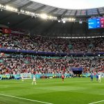 post_img_1783161131_4731