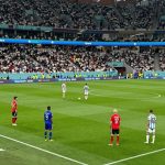 post_img_1783197806_9578