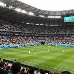 post_img_1783236701_3043