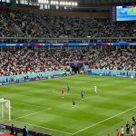 post_img_1783310521_7644