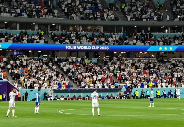 post_img_1783362350_4545