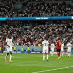 post_img_1783401100_9617