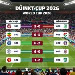 post_img_1783439857_8091