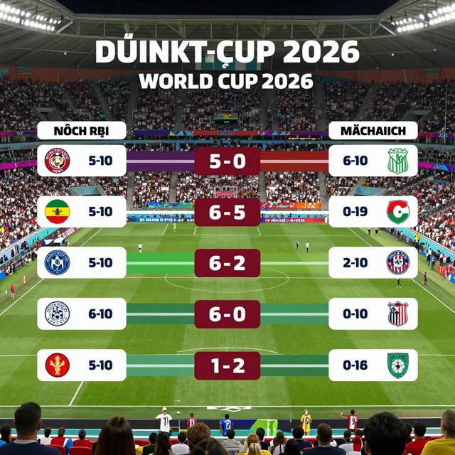 post_img_1783439857_8091