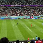 post_img_1783468024_9430