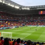 post_img_1783522897_7297