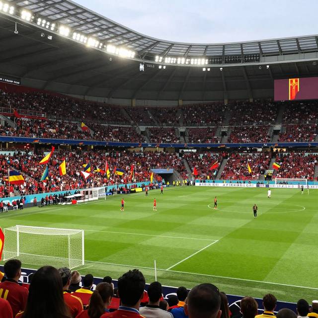 post_img_1783522897_7297