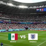 post_img_1783536563_2405