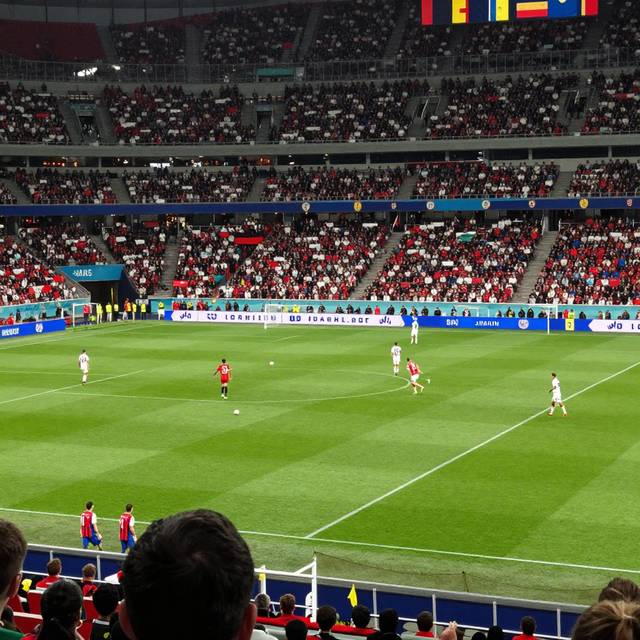post_img_1783574893_4571