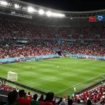 post_img_1783587168_4177