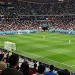 post_img_1783679348_4385