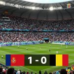 post_img_1783730448_7334