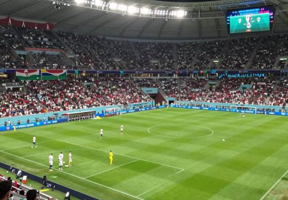 post_img_1783808261_9069