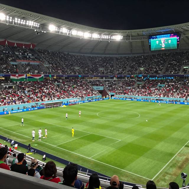post_img_1783808261_9069