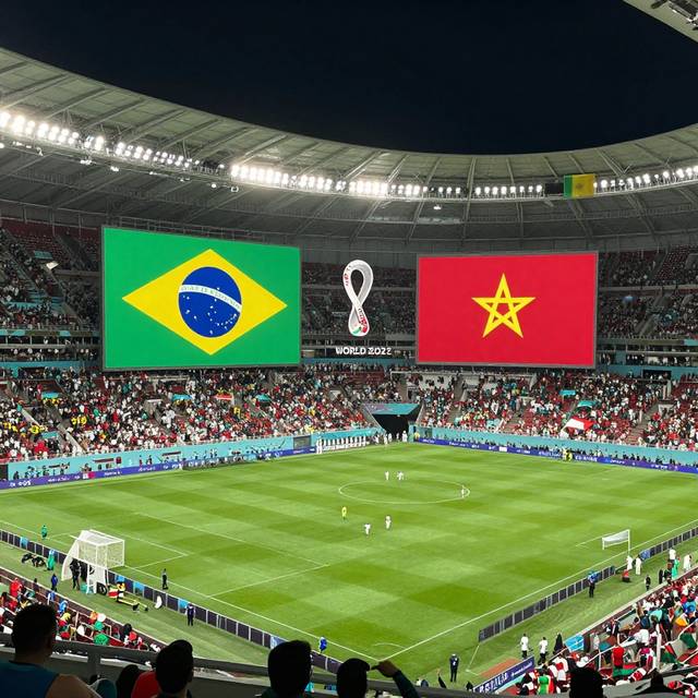post_img_1783893499_7005
