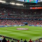 post_img_1784080640_9213