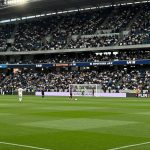 post_img_1784127128_8595