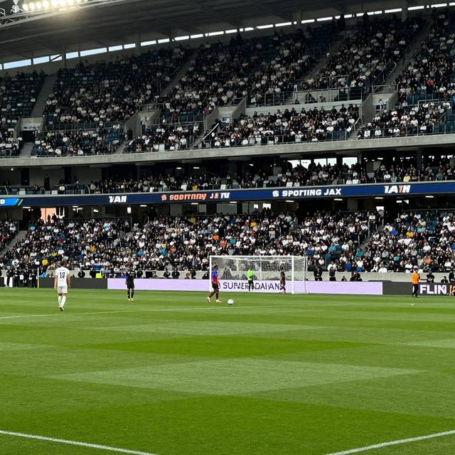 post_img_1784127128_8595